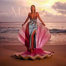 Слушать альбом - Mango