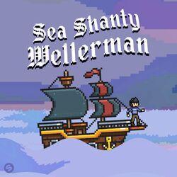 Слушать альбом - Wellerman