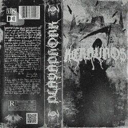 Слушать альбом - Keraunos