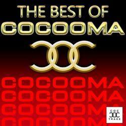 Слушать альбом - The Best of Cocooma