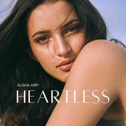Heartless