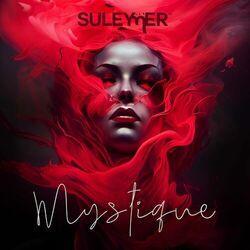 Слушать альбом - Mystique