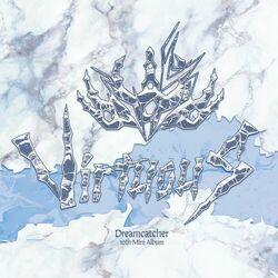 [VirtuouS]