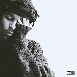 Слушать альбом - I Know