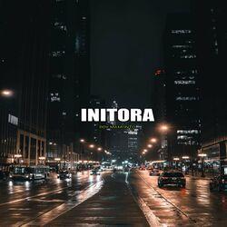 Слушать альбом - INITORA