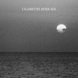 Слушать альбом - Dark Vacay