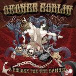 Слушать альбом - A Eulogy For The Damned (2012)