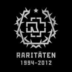Слушать альбом - Raritäten (1994 - 2012)