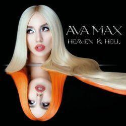 Слушать альбом - Heaven & Hell