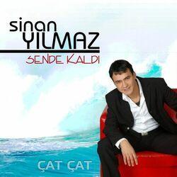 Sende Kaldı