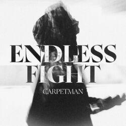 Слушать альбом - Endless fight