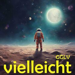 Слушать альбом - Vielleicht
