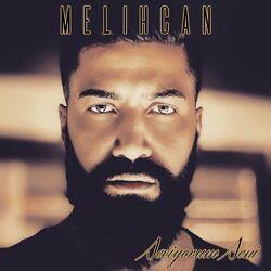 Слушать альбом - Seviyorum Seni