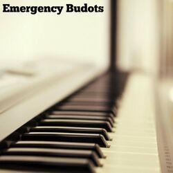 Слушать альбом - Emergency Budots Dance