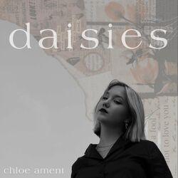 Слушать альбом - Daisies