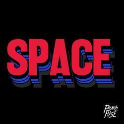 Слушать альбом - Space