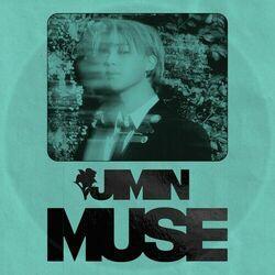 Слушать альбом - MUSE