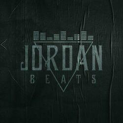 Слушать альбом - Kickdown (Instrumentals & Rap Beats)