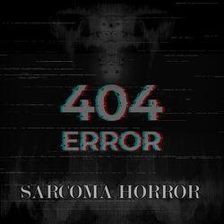 Слушать альбом - Error 404