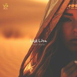 Слушать альбом - Lost Love