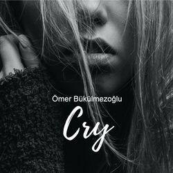 Слушать альбом - Cry