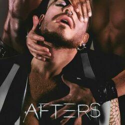 Слушать альбом - AFTERS