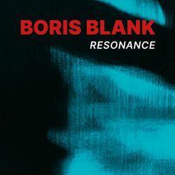 Слушать альбом - Resonance