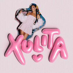 Слушать альбом - Xulita