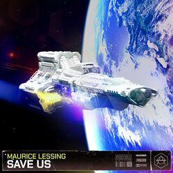 Слушать альбом - Save Us
