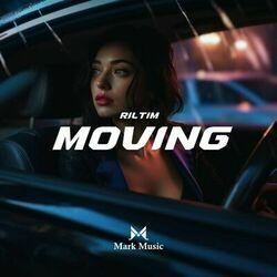 Слушать альбом - Moving