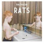 Rats (2012)