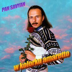 Слушать альбом - W Kolorku Amaretto