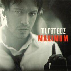 Слушать альбом - Maximum