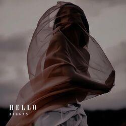 Слушать альбом - Hello