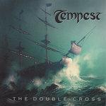 The Double Cross (2006)