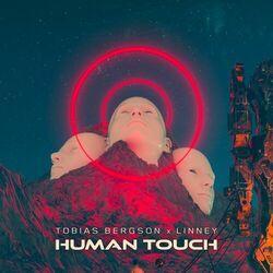 Слушать альбом - Human Touch
