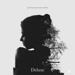 Слушать альбом - Lovers in Paris (Deluxe)