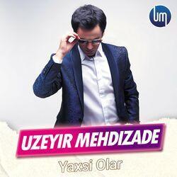 Слушать альбом - Yaxsi Olar