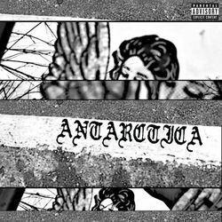 Слушать альбом - Antarctica