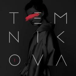 Слушать альбом - TEMNIKOVA I