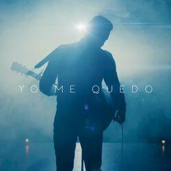 Yo Me Quedo