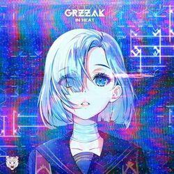 Слушать альбом - In Heat
