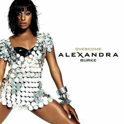 Overcome (Expanded Edition)