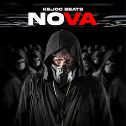 Слушать альбом - Nova