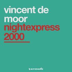 Слушать альбом - Nightexpress 2000