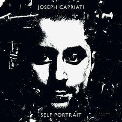 Слушать альбом - Self Portrait