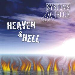 Слушать альбом - Heaven & Hell
