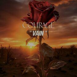 Слушать альбом - VAIN