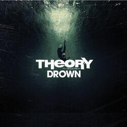 Слушать альбом - Drown