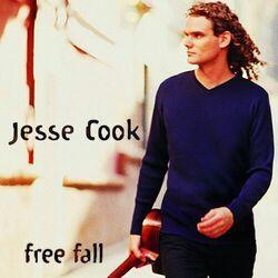 Слушать альбом - Free Fall